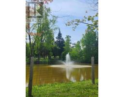 JJ22 - 9338 WEST IPPERWASH ROAD - 22