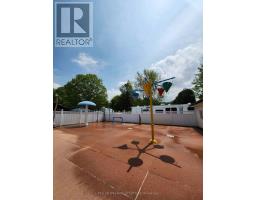 JJ22 - 9338 WEST IPPERWASH ROAD - 23