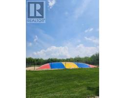 JJ22 - 9338 WEST IPPERWASH ROAD - 24