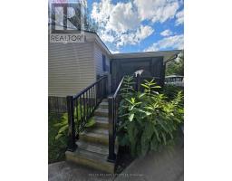 JJ22 - 9338 WEST IPPERWASH ROAD - 3