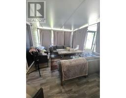 JJ22 - 9338 WEST IPPERWASH ROAD - 5