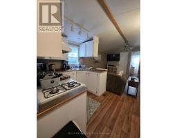 JJ22 - 9338 WEST IPPERWASH ROAD - 7