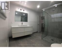 206-208 BARRY PLACE - 10