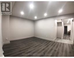 206-208 BARRY PLACE - 11