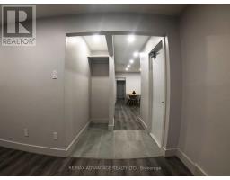 206-208 BARRY PLACE - 12