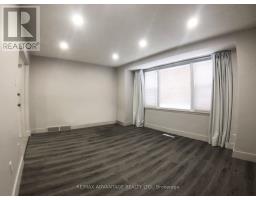 206-208 BARRY PLACE - 13