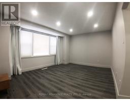 206-208 BARRY PLACE - 14