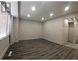 206-208 BARRY PLACE - 15