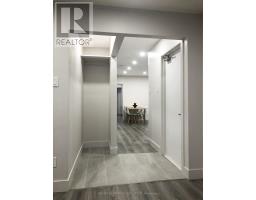 206-208 BARRY PLACE - 16