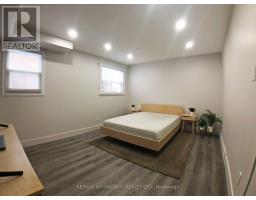 206-208 BARRY PLACE - 17