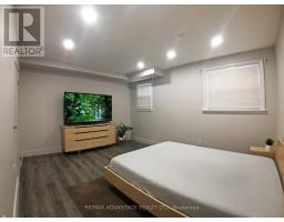 206-208 BARRY PLACE - 18