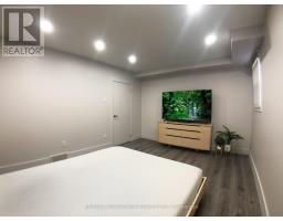 206-208 BARRY PLACE - 19