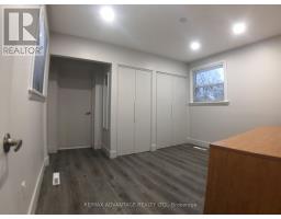 206-208 BARRY PLACE - 21