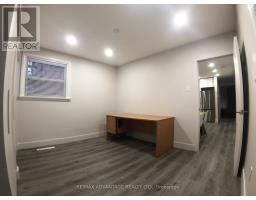 206-208 BARRY PLACE - 22