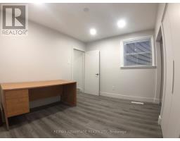 206-208 BARRY PLACE - 23