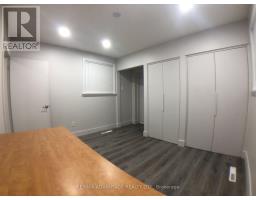 206-208 BARRY PLACE - 24