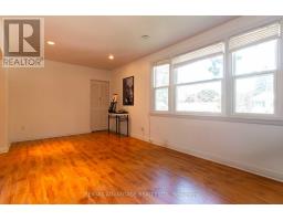 206-208 BARRY PLACE - 25