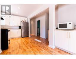 206-208 BARRY PLACE - 26