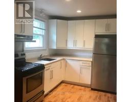 206-208 BARRY PLACE - 28