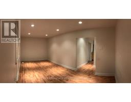 206-208 BARRY PLACE - 29