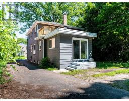 206-208 BARRY PLACE - 3