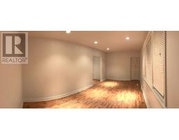 206-208 BARRY PLACE - 30