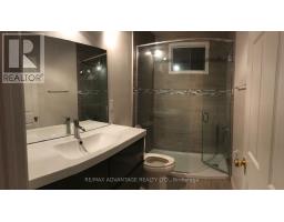 206-208 BARRY PLACE - 31