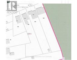 206-208 BARRY PLACE - 34