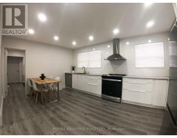 206-208 BARRY PLACE - 4