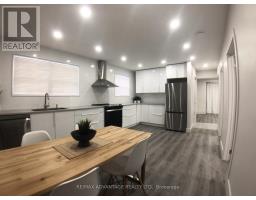 206-208 BARRY PLACE - 5