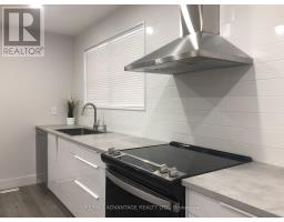 206-208 BARRY PLACE - 7