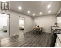 206-208 BARRY PLACE - 8