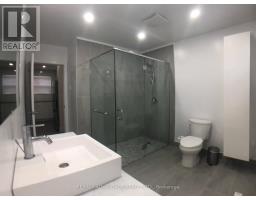 206-208 BARRY PLACE - 9