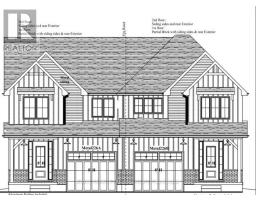 228A ST GEORGE STREET - 3