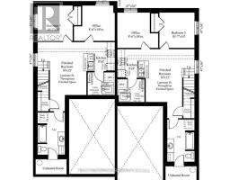 228A ST GEORGE STREET - 6