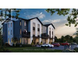 566 SOUTHDALE ROAD E - 3