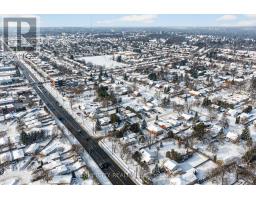 566 SOUTHDALE ROAD E - 30