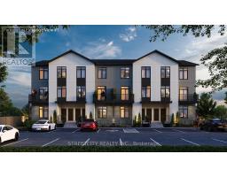 566 SOUTHDALE ROAD E - 4