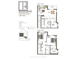 566 SOUTHDALE ROAD E - 6