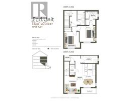 566 SOUTHDALE ROAD E - 7