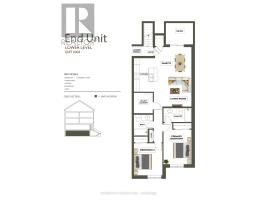 566 SOUTHDALE ROAD E - 8