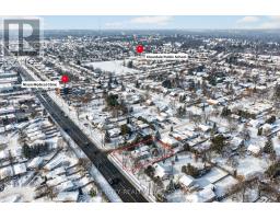 566 SOUTHDALE ROAD E - 9