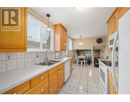 39 LYSANDA AVENUE - 10