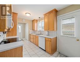 39 LYSANDA AVENUE - 11