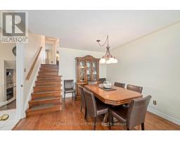 39 LYSANDA AVENUE - 13