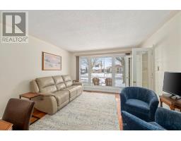 39 LYSANDA AVENUE - 14