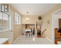 39 LYSANDA AVENUE - 15