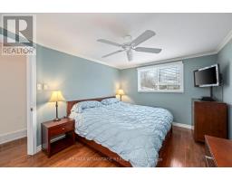 39 LYSANDA AVENUE - 17