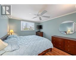 39 LYSANDA AVENUE - 18