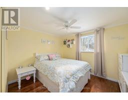 39 LYSANDA AVENUE - 19